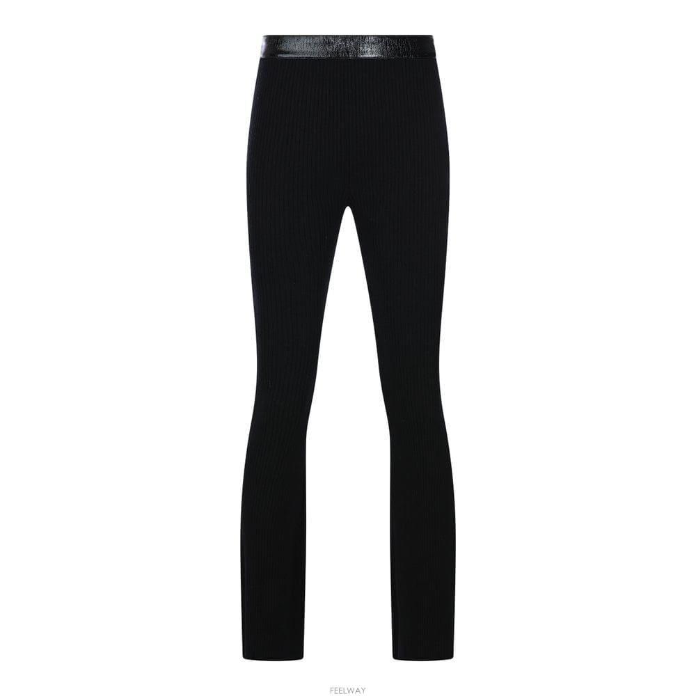 COURREGES ������ ���� ���� 326MPA711FI00019999 B1042258788������ ���� ���� 326MPA711FI00019999 B1042258788