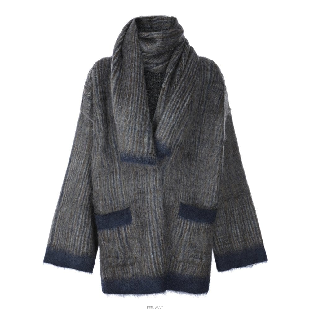 Brunello Cucinelli ���ڷ� ��ġ�ڸ� ����Ʈ �׷��� �� & ����� ������ ��Ʈ M2I2 B1042258789���ڷ� ��ġ�ڸ� ����Ʈ �׷��� �� & ����� ������ ��