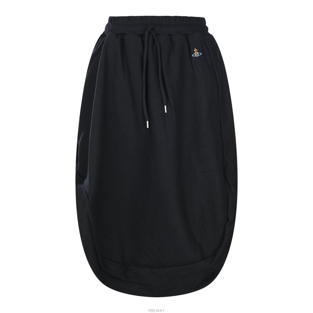 ViVienne westwood ���� ����Ʈ��� ���� ��ư ZINGARA ��ĿƮ 1J01000PJ B1042258793���� ����Ʈ��� ���� ��ư ZINGARA ��ĿƮ 1J01000PJ B