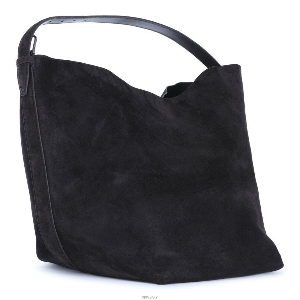 Toteme ���� ESPRESSO �����̵� ��Ʈ ��Ʈ�� 234WLGBG038LE B1042258802���� ESPRESSO �����̵� ��Ʈ ��Ʈ�� 234WLGBG038LE B1042