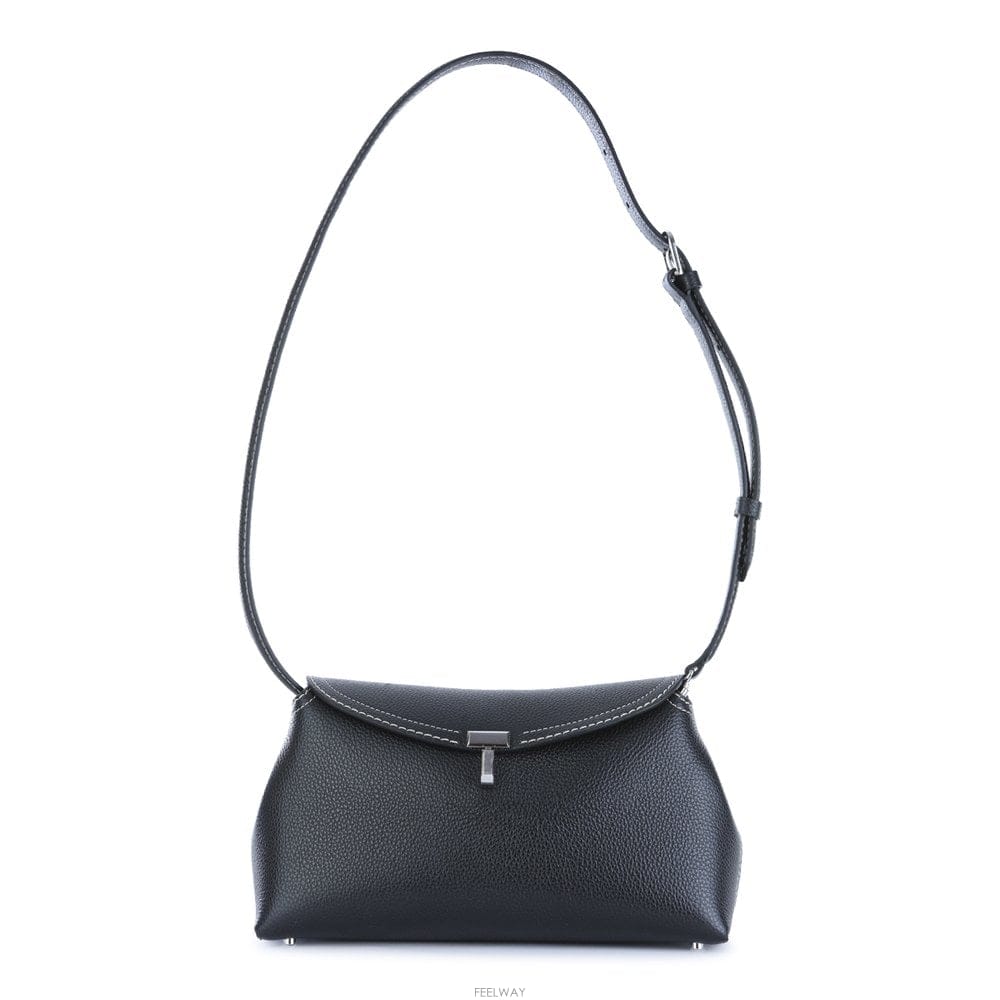 Toteme ���� ���� ���� TLOCK Ŭ��ġ 234WLGBG423LE00300 B1042258803���� ���� ���� TLOCK Ŭ��ġ 234WLGBG423LE00300 B104225
