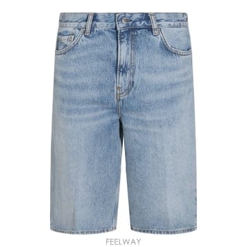 Toteme ���� TRUE ��Ƽ�� ���� ���� ���� 263WRB0382FB0423 B1042258805���� TRUE ��Ƽ�� ���� ���� ���� 263WRB0382FB0423 B1042