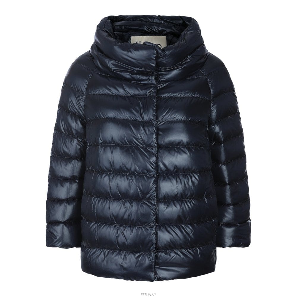 Herno ������ ���� ���̺� SOFIA ���� �ٿ� ���� PI0046DIC12 B1042258806������ ���� ���̺� SOFIA ���� �ٿ� ���� PI0046DIC12 B1