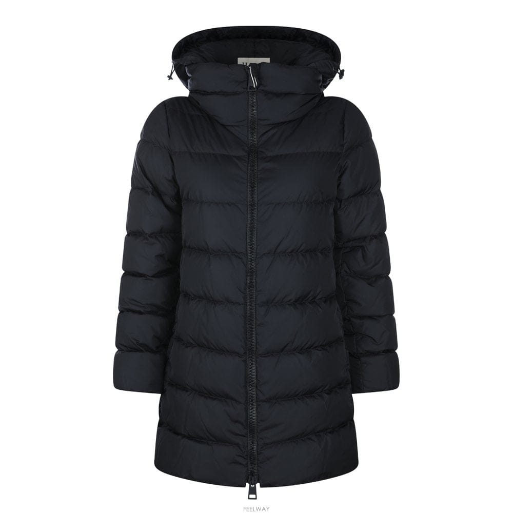 Herno ������ ���� ���� �ٿ� ���� PI0660D12004Z9389 B1042258807������ ���� ���� �ٿ� ���� PI0660D12004Z9389 B10422588