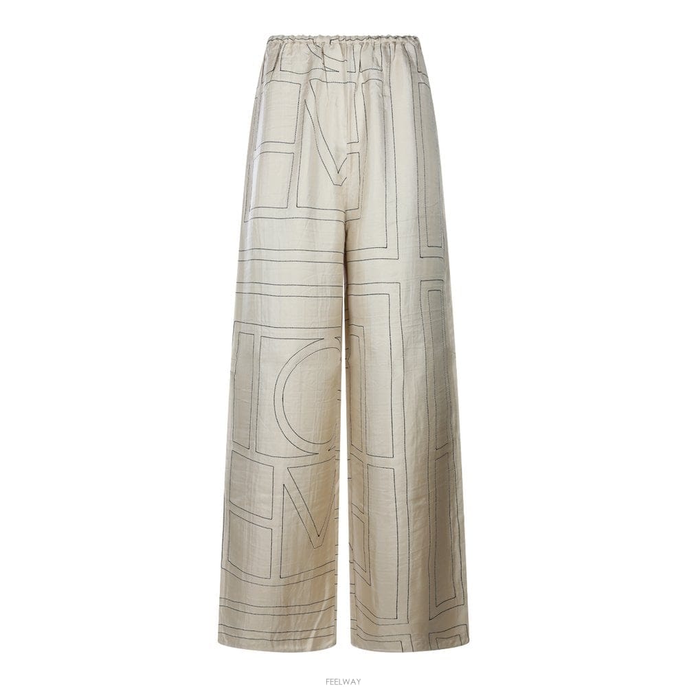 Toteme ���� ���̺��� ��ũ ���׷� ���ڸ� ���� 263WRB0494FB07 B1042258809���� ���̺��� ��ũ ���׷� ���ڸ� ���� 263WRB0494FB07