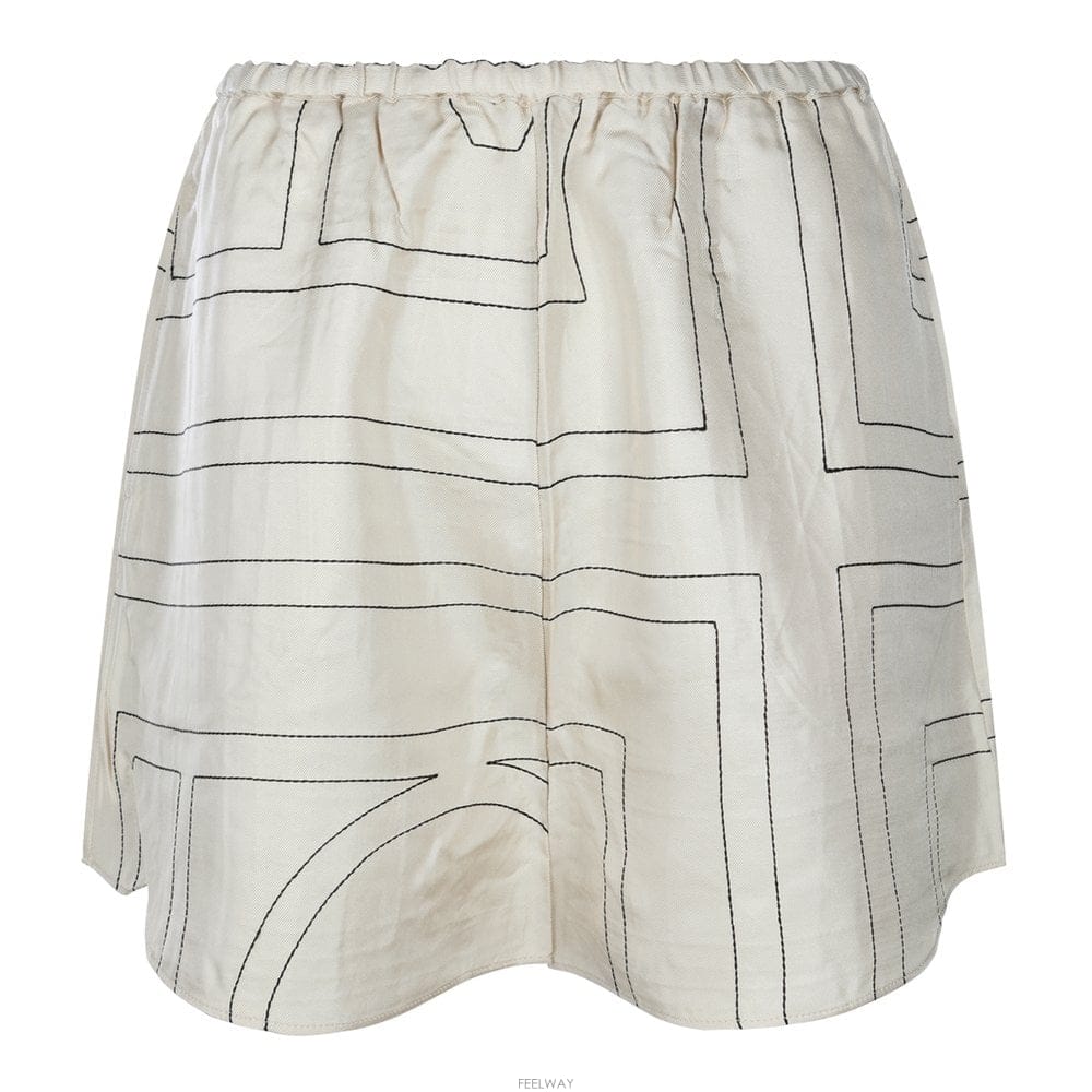Toteme ���� ���̺��� ��ũ ���׷� ���ڸ� ���� 263WRB0495FB07 B1042258810���� ���̺��� ��ũ ���׷� ���ڸ� ���� 263WRB0495FB07