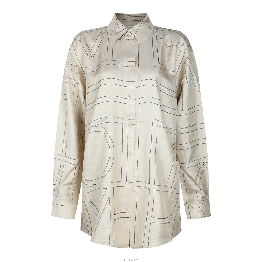 Toteme ���� ���̺��� ��ũ ���׷� ���� 263WRT0480FB070400 B1042258812���� ���̺��� ��ũ ���׷� ���� 263WRT0480FB070400 B1