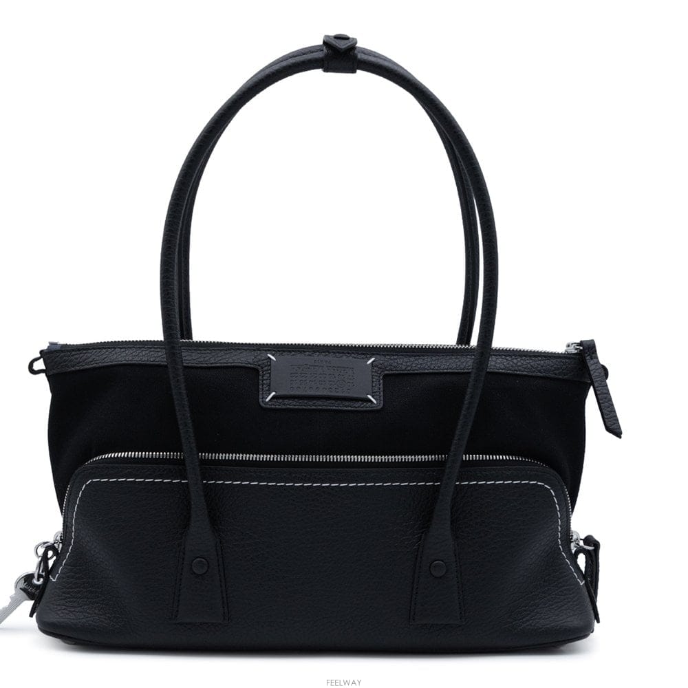 Maison Margiela ���� ���������� ���� ���� 5AC �̽�Ʈ ����Ʈ ��� �� SB1ZH B1042258819���� ���������� ���� ���� 5AC �̽�Ʈ ����Ʈ ��� �� SB
