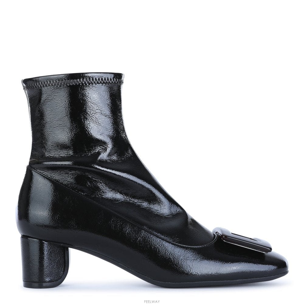 Roger Vivier ���� ��� ���� ���� ROUNDY ��Ʋ ��Ʈ��ġ ���� RVW761 B1042258820���� ��� ���� ���� ROUNDY ��Ʋ ��Ʈ��ġ ���� RVW761