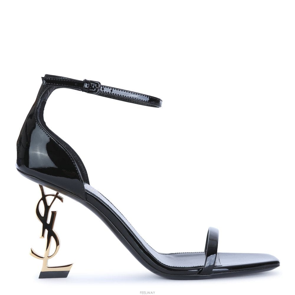 Saint Laurent ���ζ� ���� ���� ���ǿ� ���� 5576791TV1A1000 B1042258821���ζ� ���� ���� ���ǿ� ���� 5576791TV1A1000 B10422588