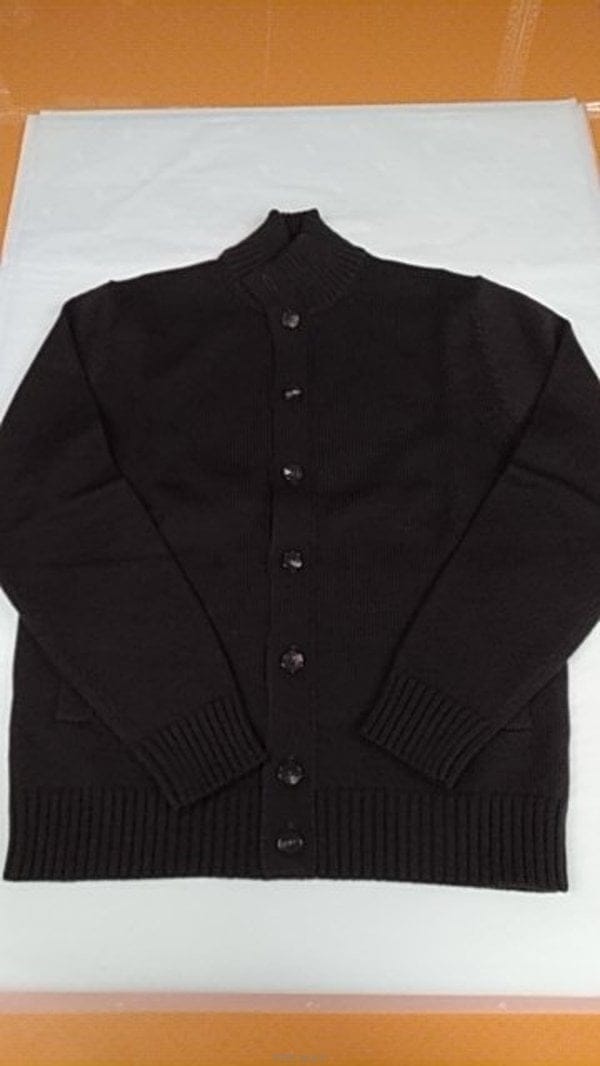 | Other Brand | 26 F/W �ڳ�� ������ 810130ZR229Z2501 B003225287526 F/W �ڳ�� ������ 810130ZR229Z2501 B0032252875