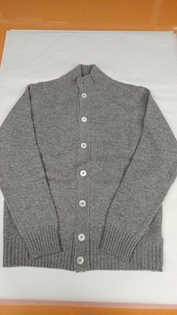 | Other Brand | 26 F/W �ڳ�� ������ 810130ZN233Z2436 B003225287626 F/W �ڳ�� ������ 810130ZN233Z2436 B0032252876