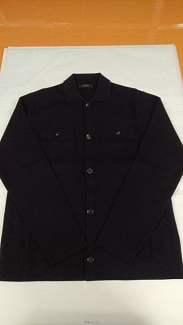 | Other Brand | 26 F/W �ڳ�� ������ 810141ZQ209Z1375 B003225287926 F/W �ڳ�� ������ 810141ZQ209Z1375 B0032252879