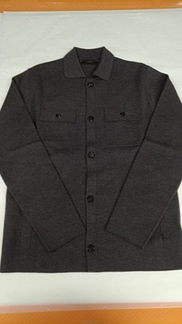 | Other Brand | 26 F/W �ڳ�� ������ 810141ZQ209Z3092 B003225288026 F/W �ڳ�� ������ 810141ZQ209Z3092 B0032252880
