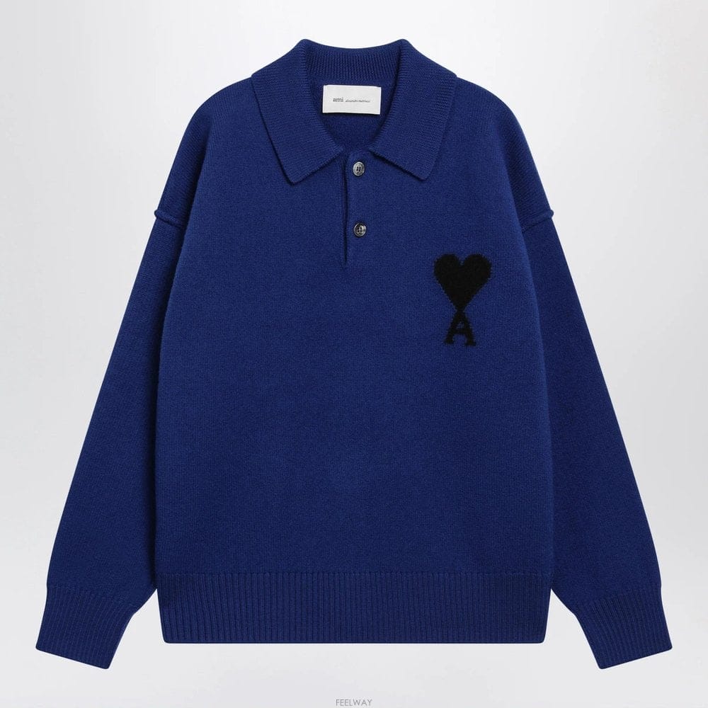 Ami 26 F/W �ƹ� �Ϸ�Ʈ�� ���� �ƹ� �� ���� ���� ������ �� �� U B005225937826 F/W �ƹ� �Ϸ�Ʈ�� ���� �ƹ� �� ���� ���� ������ �� 