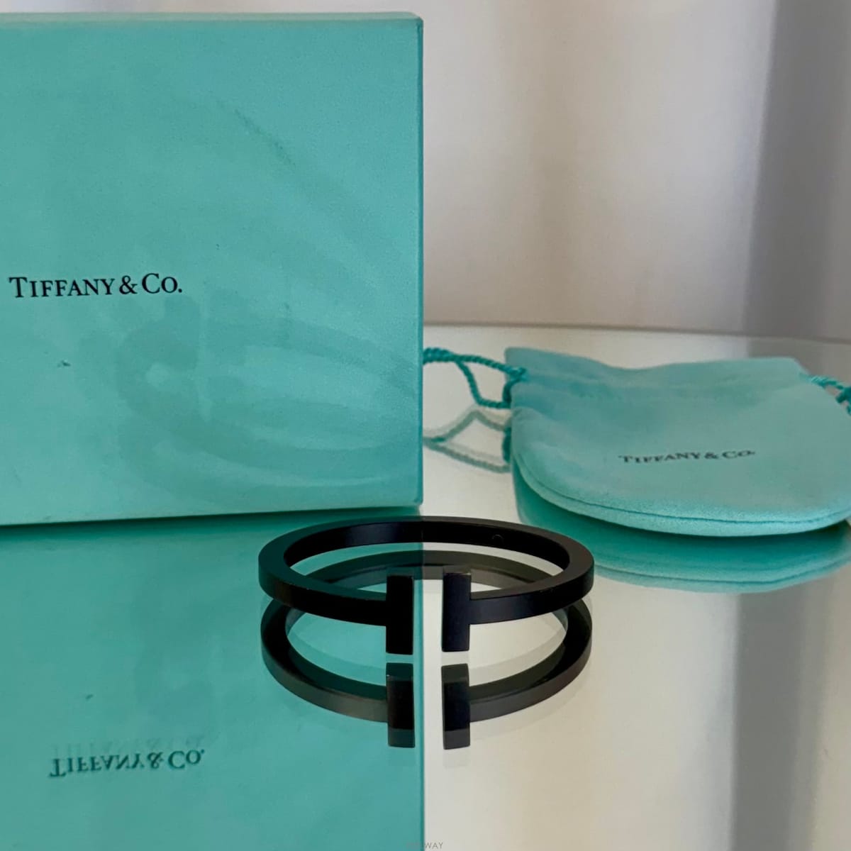 TIFFANY & Co Ƽ�Ĵ� �� �� Ƽ��Ƽ T ������ �극�̽��� ���� ����Ƽ�Ĵ� �� �� Ƽ��Ƽ T ������ �극�̽��� ���� ����