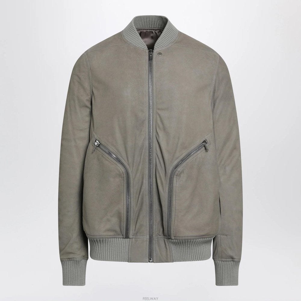Rick Owens 26 F/W �������� �� �׷��� HEIZER �ö���Ʈ ���� �� ����  B005225938226 F/W �������� �� �׷��� HEIZER �ö���Ʈ ���� �� ����