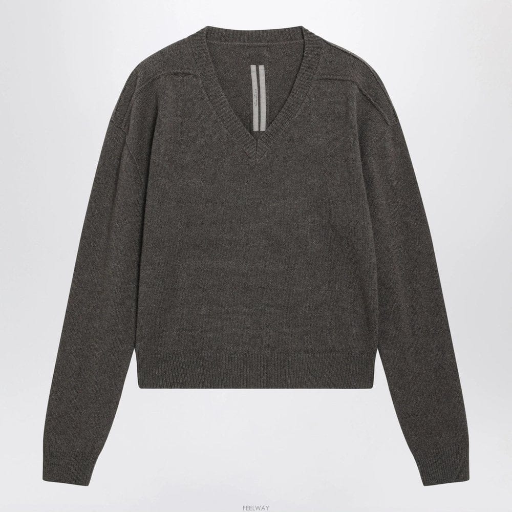 Rick Owens 26 F/W �������� ���� ���̳� ������ �� ĳ�ù̾� & �� RU02 B005225938326 F/W �������� ���� ���̳� ������ �� ĳ�ù̾� & �� RU