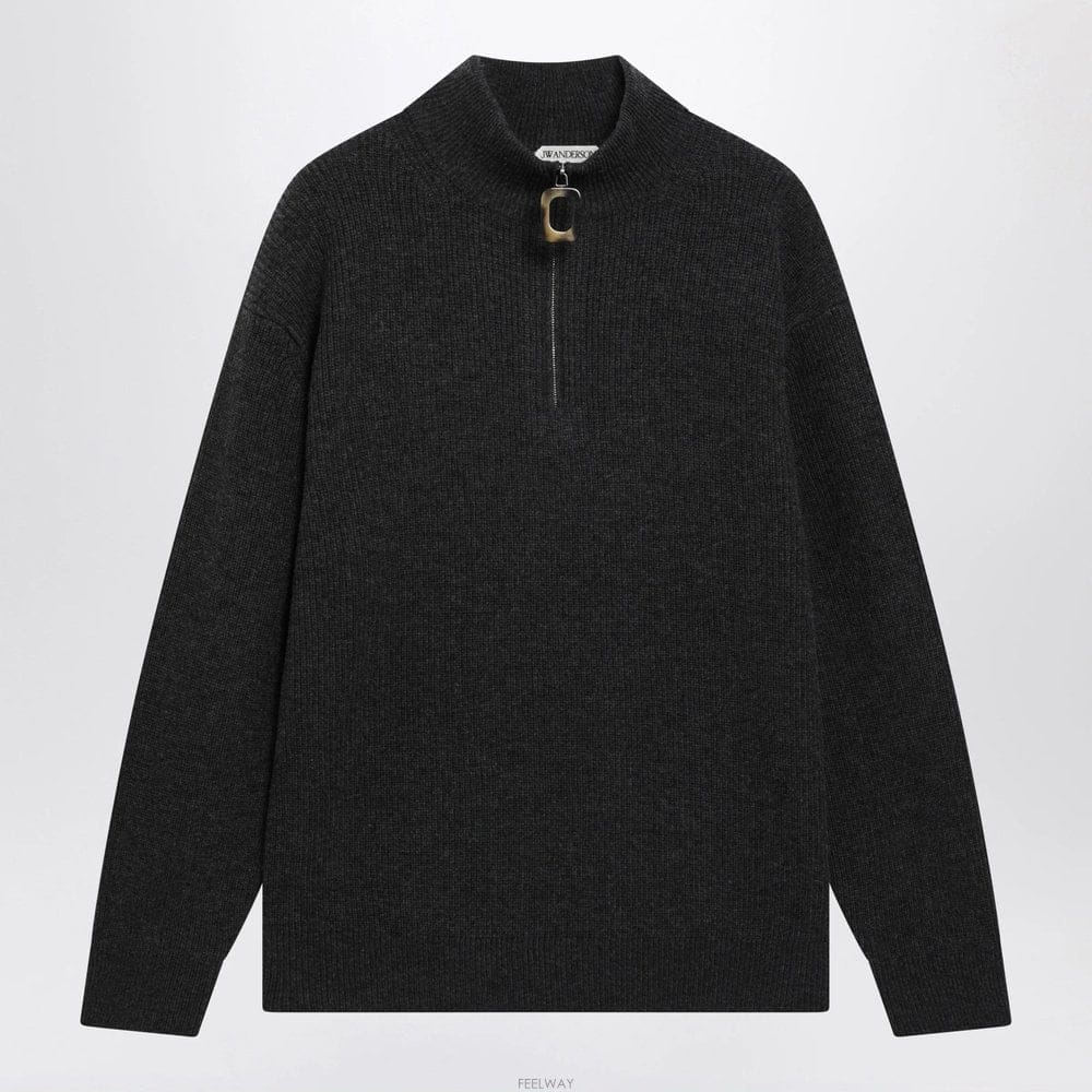 J.W.Anderson 26 F/W JW �ش��� ��ũ �׷��� �������� ������ �� �� ������  B005225938626 F/W JW �ش��� ��ũ �׷��� �������� ������ �� �� ��
