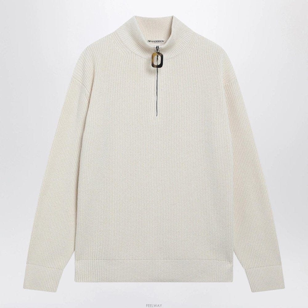 J.W.Anderson 26 F/W JW �ش��� ���̺��� �������� ������ �� �� ������ KW B005225938726 F/W JW �ش��� ���̺��� �������� ������ �� �� ������