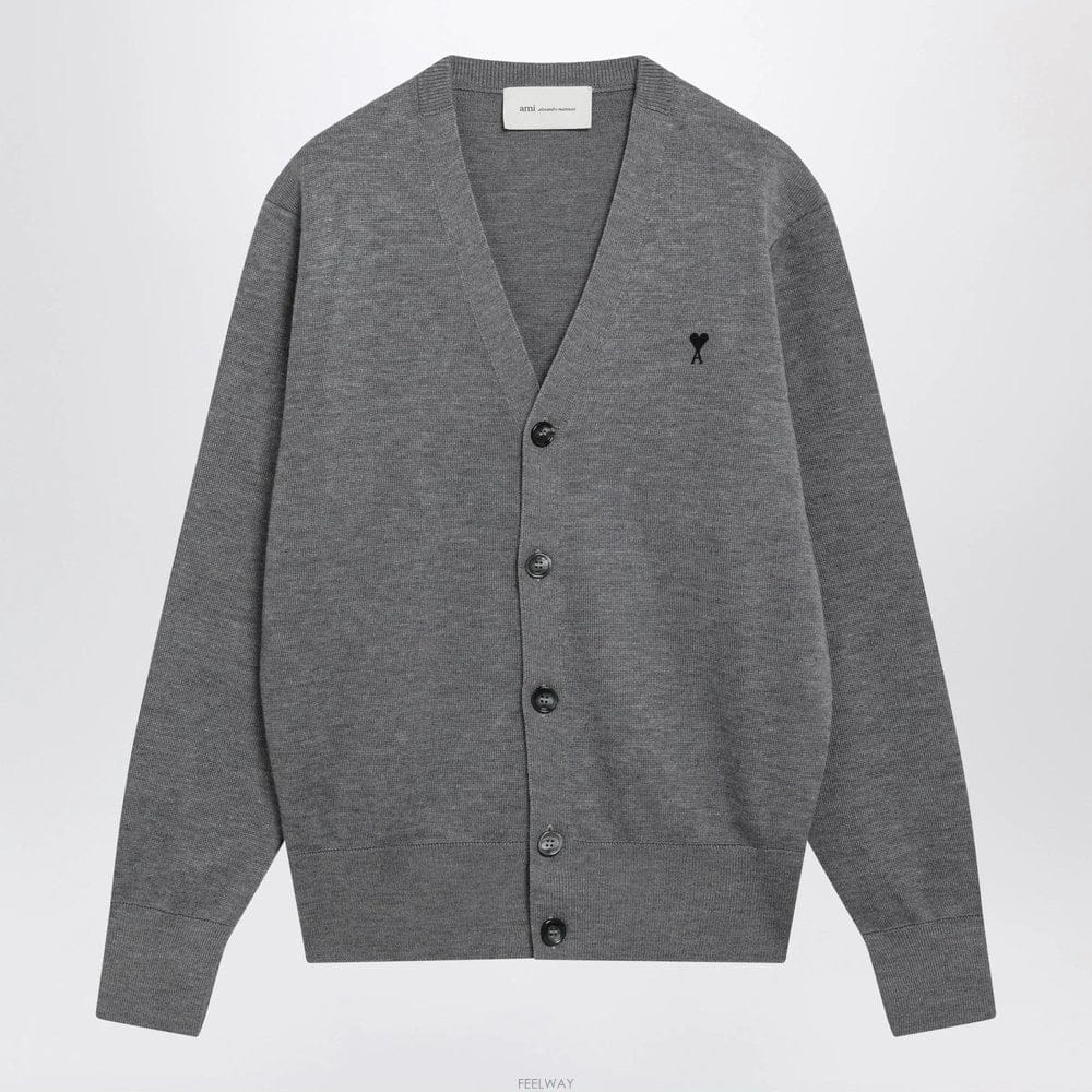 Ami 26 F/W �ƹ� �׷��� �ƹ� �� ���� ����� �� �� HKC36100 B005225938926 F/W �ƹ� �׷��� �ƹ� �� ���� ����� �� �� HKC36100 