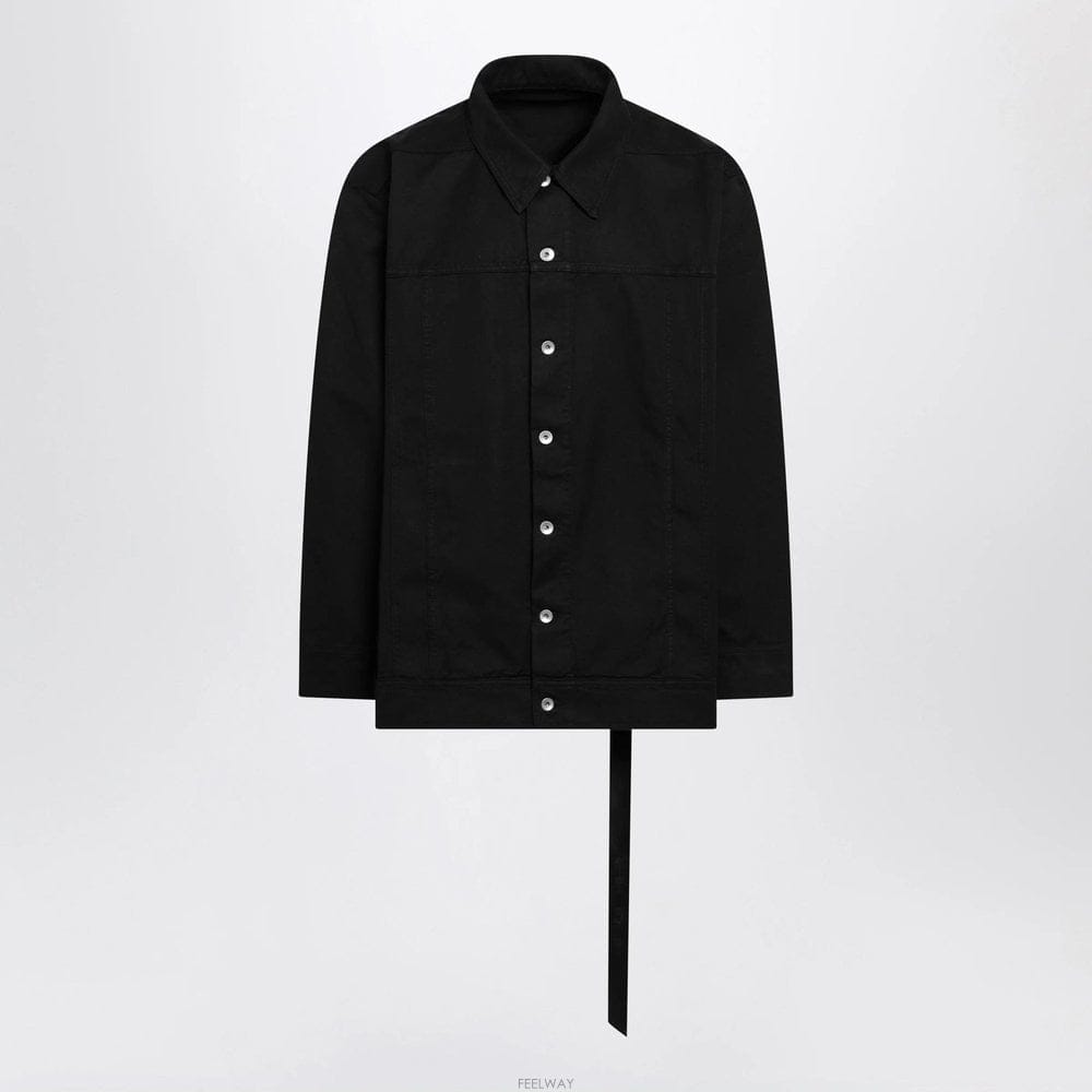 Rick Owens 26 F/W �������� ��ũ������ ���� ���������� ���� �� ��ư DU0 B005225939226 F/W �������� ��ũ������ ���� ���������� ���� �� ��