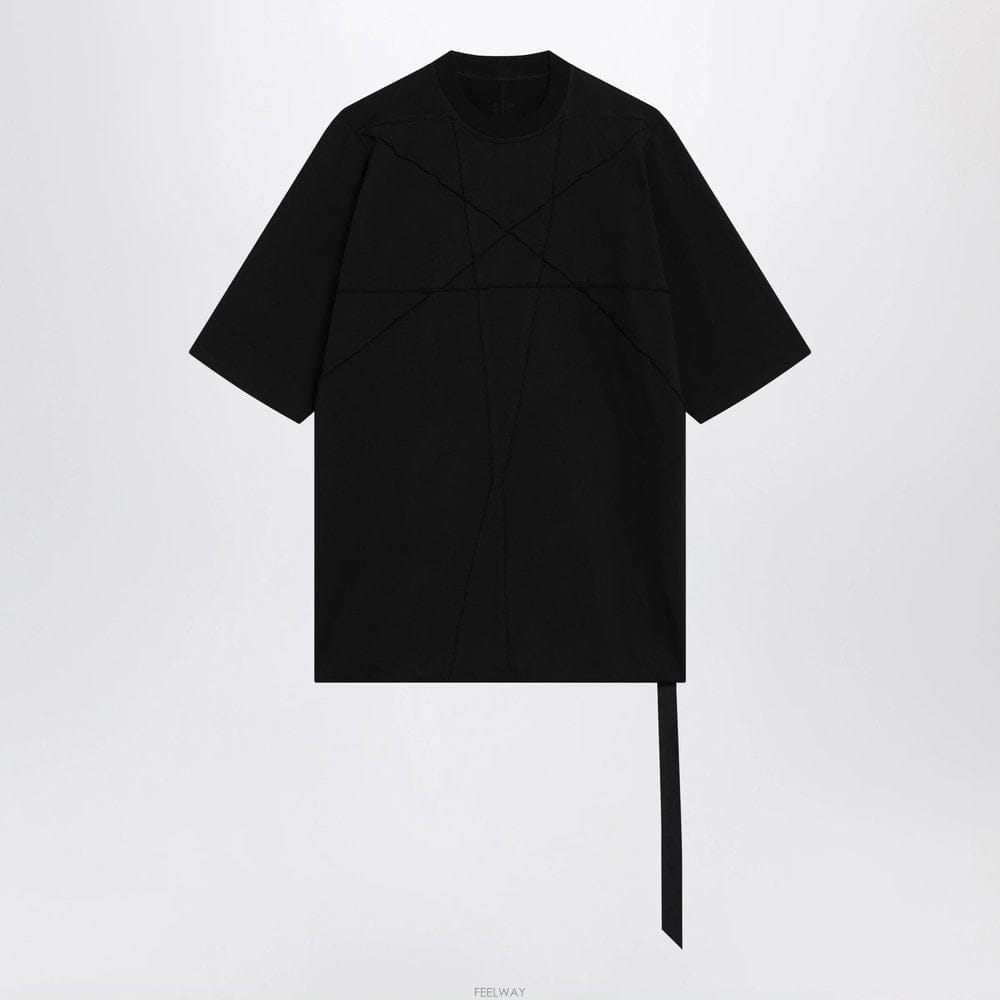 Rick Owens 26 F/W �������� ��ũ������ ���� ���� ���������� Ƽ���� �� ��ư B005225939326 F/W �������� ��ũ������ ���� ���� ���������� Ƽ����