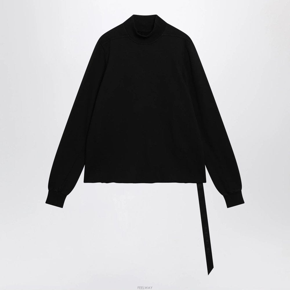 Rick Owens 26 F/W �������� ��ũ������ ���� ������ �� ��ư DU02F626 B005225939426 F/W �������� ��ũ������ ���� ������ �� ��ư DU02F62
