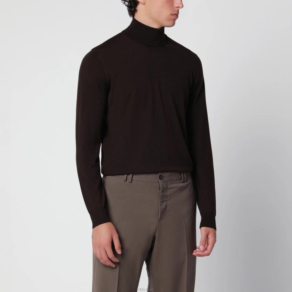 | Other Brand | 26 F/W ����� ���� ��Ʋ�� ������ �� �� D0D104WO-5 B005225939726 F/W ����� ���� ��Ʋ�� ������ �� �� D0D104WO-5 