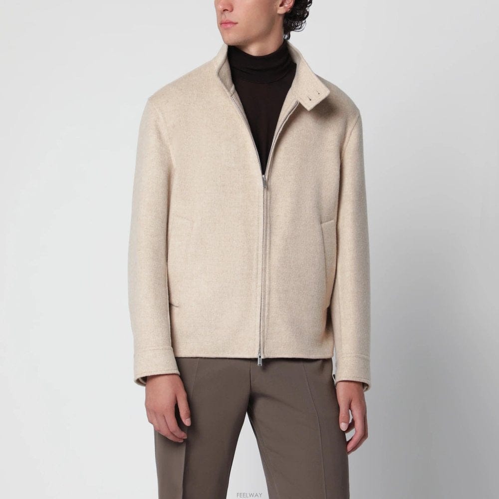 Lardini 26 F/W �󸣵�� ������ ���� ���� �� �� & ĳ�ù̾� ACBER B005225940326 F/W �󸣵�� ������ ���� ���� �� �� & ĳ�ù̾� ACBE