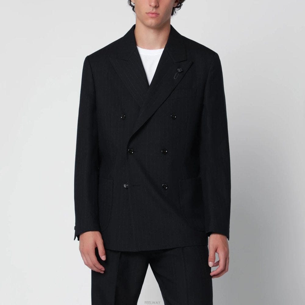 Lardini 26 F/W �󸣵�� ���� �����극��Ƽ�� ���� �� �� WITH �ɽ�Ʈ B005225940626 F/W �󸣵�� ���� �����극��Ƽ�� ���� �� �� WITH ��
