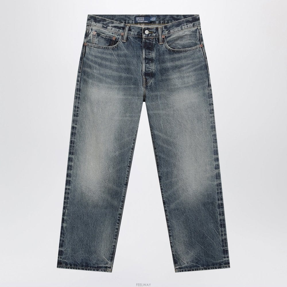 Ralph Lauren 26 F/W ���� �����η� ���� ���� �� 710B24555001DE- B005225940926 F/W ���� �����η� ���� ���� �� 710B24555001DE- B005