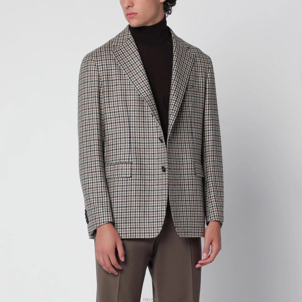 | Other Brand | 26 F/W �����ƶǷ� �̱ۺ극��Ʈ ���� WITH ����� VICHY  B005225942026 F/W �����ƶǷ� �̱ۺ극��Ʈ ���� WITH ����� VICHY 