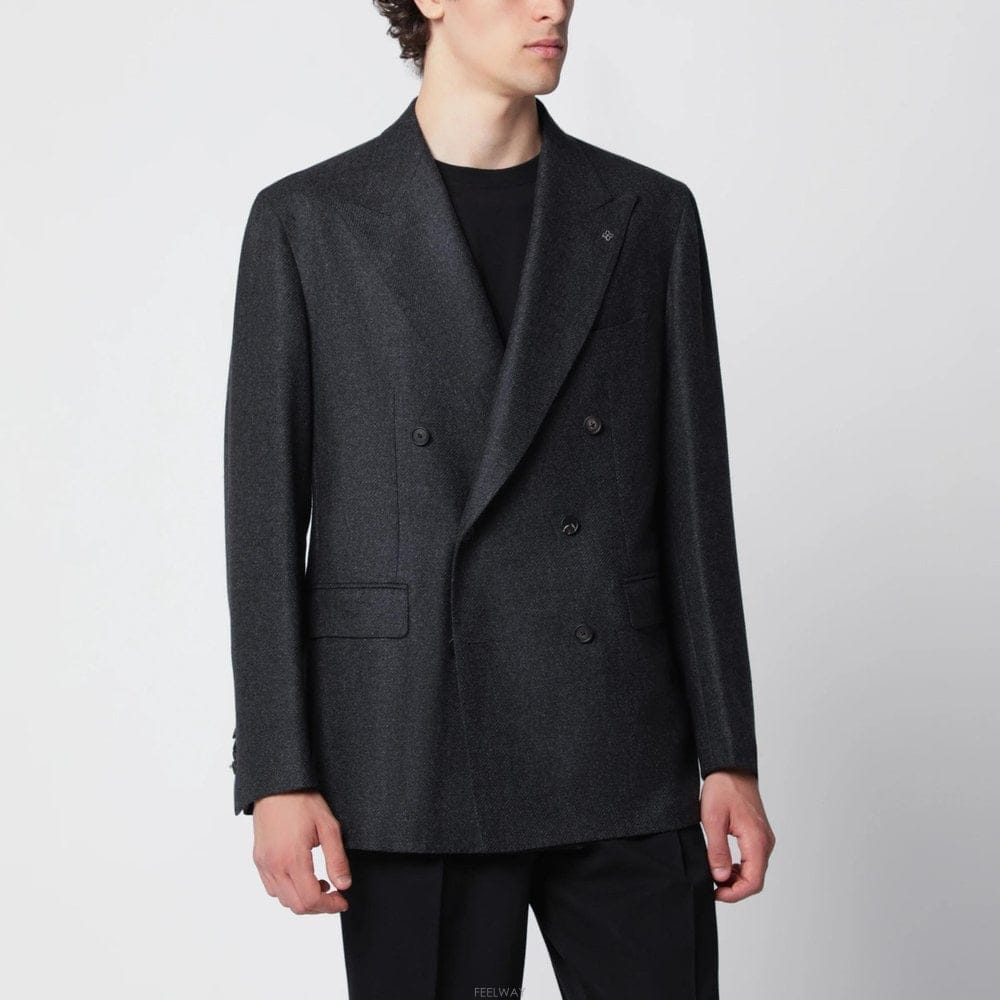 | Other Brand | 26 F/W �����ƶǷ� ANTHRACITE �׷��� �����극��Ƽ�� ���� B005225942226 F/W �����ƶǷ� ANTHRACITE �׷��� �����극��Ƽ�� ��