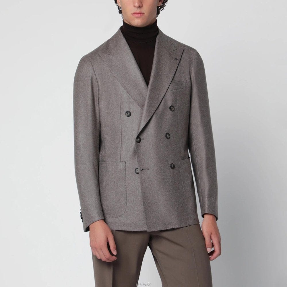 | Other Brand | 26 F/W �����ƶǷ� �׷��� �����극��Ƽ�� ���� �� �� & ĳ�ù̾� B005225942826 F/W �����ƶǷ� �׷��� �����극��Ƽ�� ���� �� �� & 