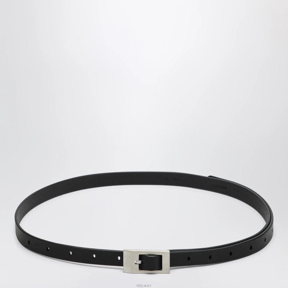 Rick Owens 26 F/W �������� �̴� STOOGES ���� ���� ��Ʈ RA02F0 B005225943626 F/W �������� �̴� STOOGES ���� ���� ��Ʈ RA02F0 B00