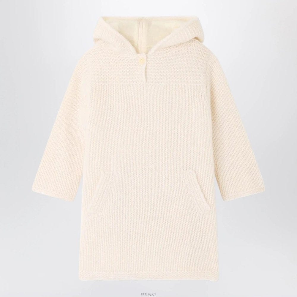 Bonpoint 26 F/W ���ھ� ���̺� BURNOUS �� ȭ��Ʈ ĳ�ù̾� (KID B005225944126 F/W ���ھ� ���̺� BURNOUS �� ȭ��Ʈ ĳ�ù̾� (KID B