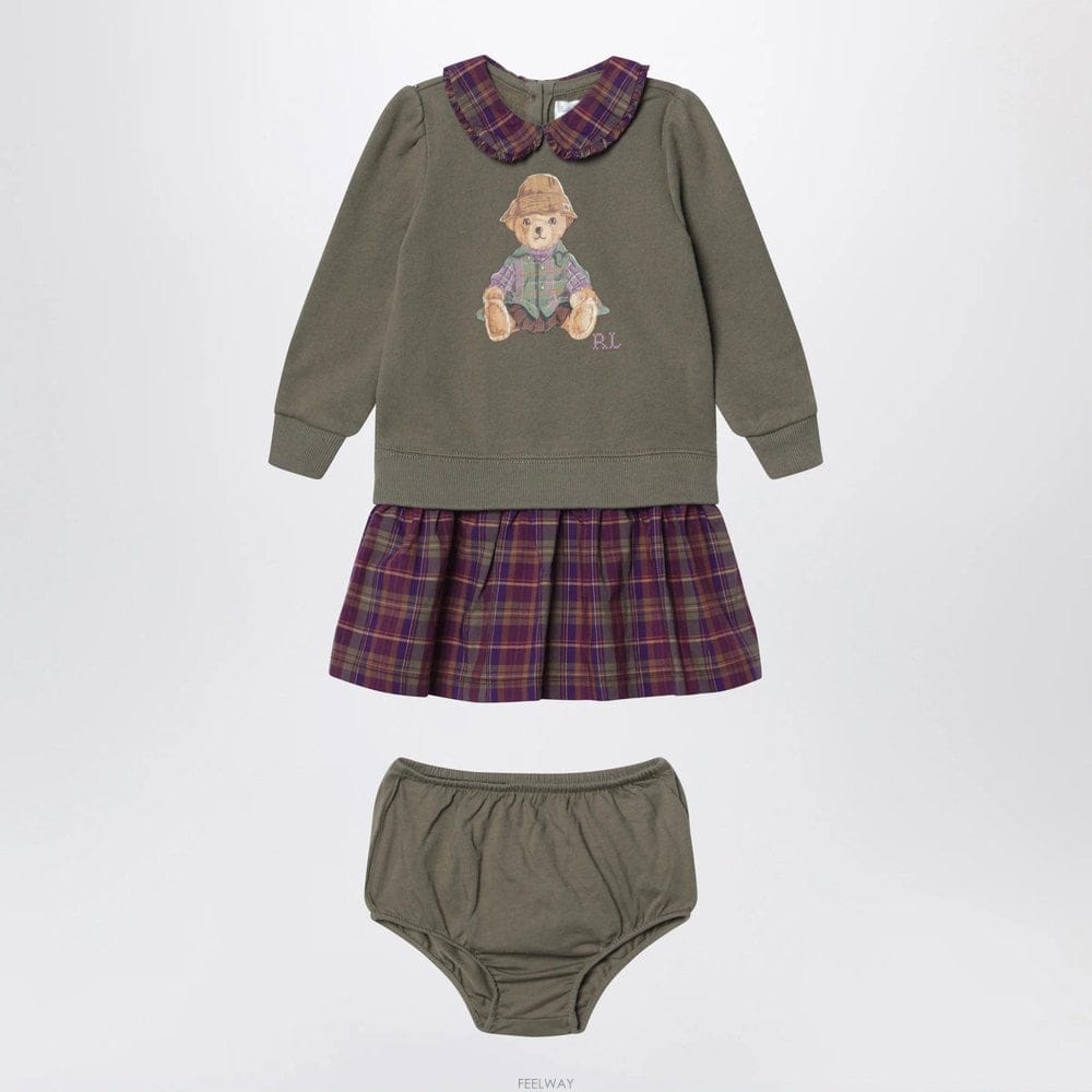 Ralph Lauren 26 F/W ���� �����η� OLIVE �׸� ���� ���� ���ǽ� �� WI B005225944426 F/W ���� �����η� OLIVE �׸� ���� ���� ���ǽ� �� WI