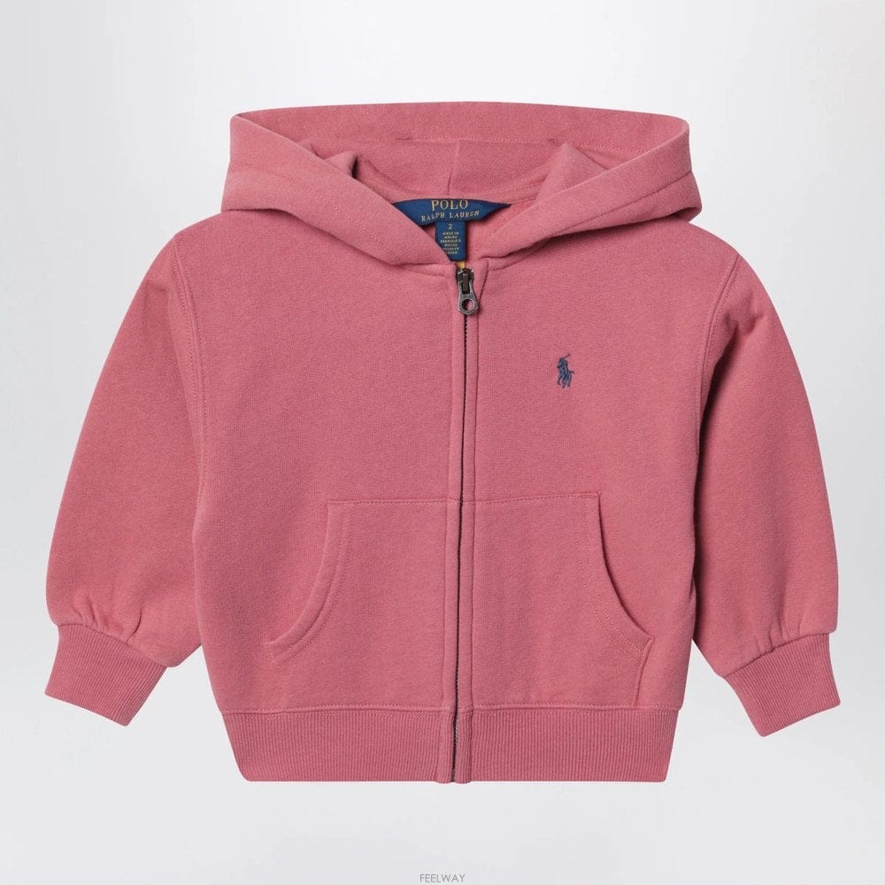 Ralph Lauren 26 F/W ���� �����η� ��ũ ��ư ���� ������ (KIDS ) 31 B005225944726 F/W ���� �����η� ��ũ ��ư ���� ������ (KIDS ) 31 