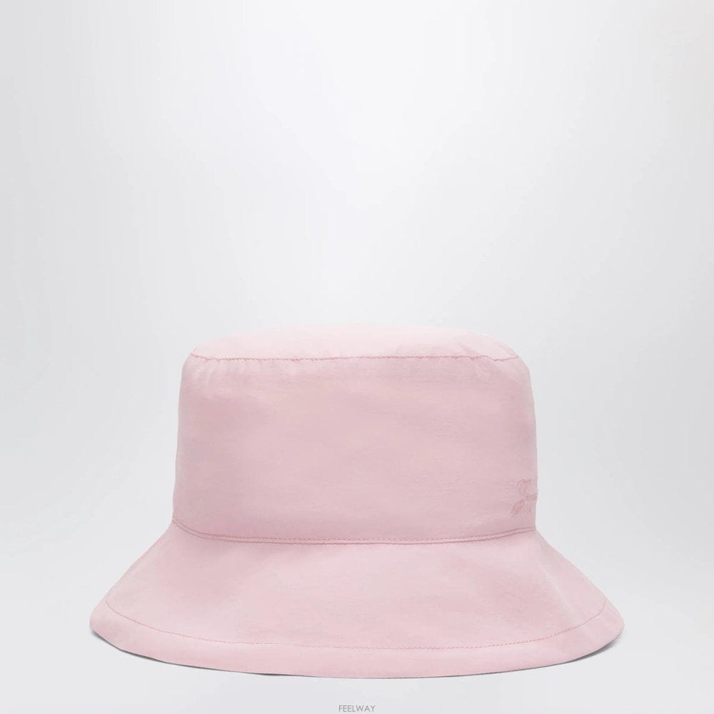 Jacquemus 26 S/S ��ũ���� ��ũ BALUCHON ��Ŷ ���� ACU00812 B005225944826 S/S ��ũ���� ��ũ BALUCHON ��Ŷ ���� ACU00812 B0052