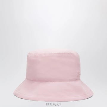 26 S/S 자크뮈스 핑크 BALUCHON 버킷 모자 ACU00812 B0052259448
