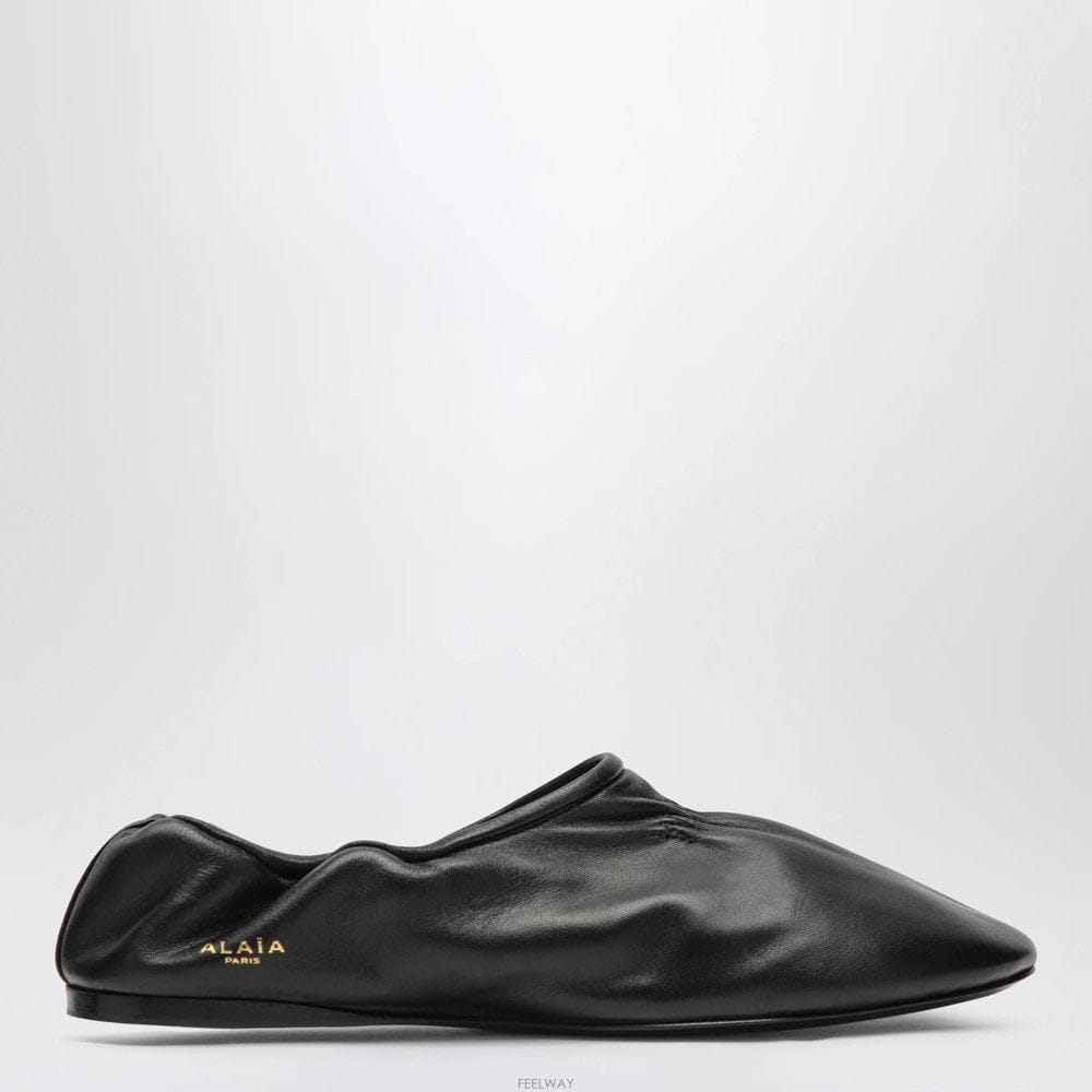 Alaia 26 S/S �˶��̾� ����Ʈ ������ �� ���� ���� AA3A1024I1 B005225945026 S/S �˶��̾� ����Ʈ ������ �� ���� ���� AA3A1024I1 