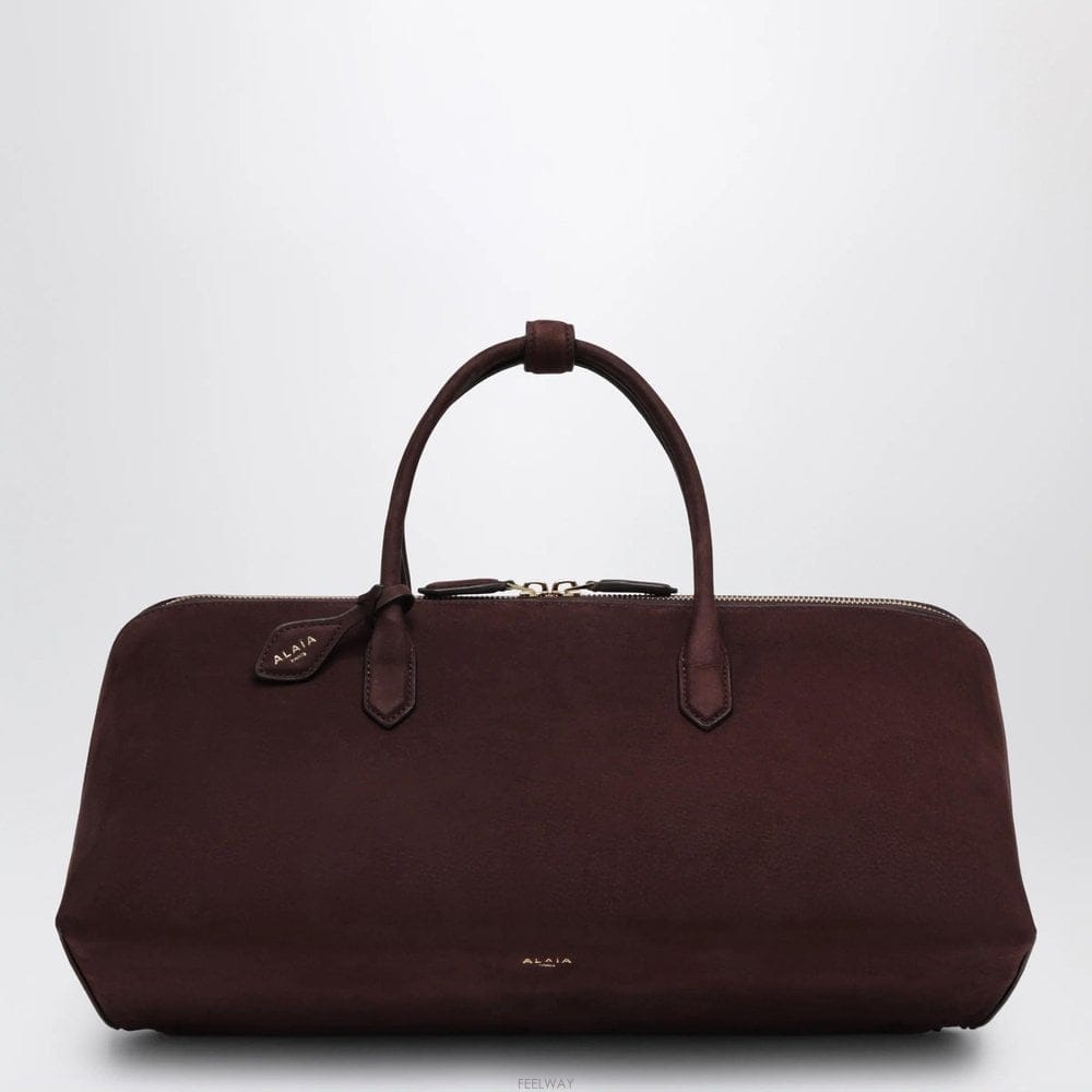 Alaia 26 F/W �˶��̾� �̵�� DELTA �� �� ������ ���� AA1L1 B005225945126 F/W �˶��̾� �̵�� DELTA �� �� ������ ���� AA1L1 B