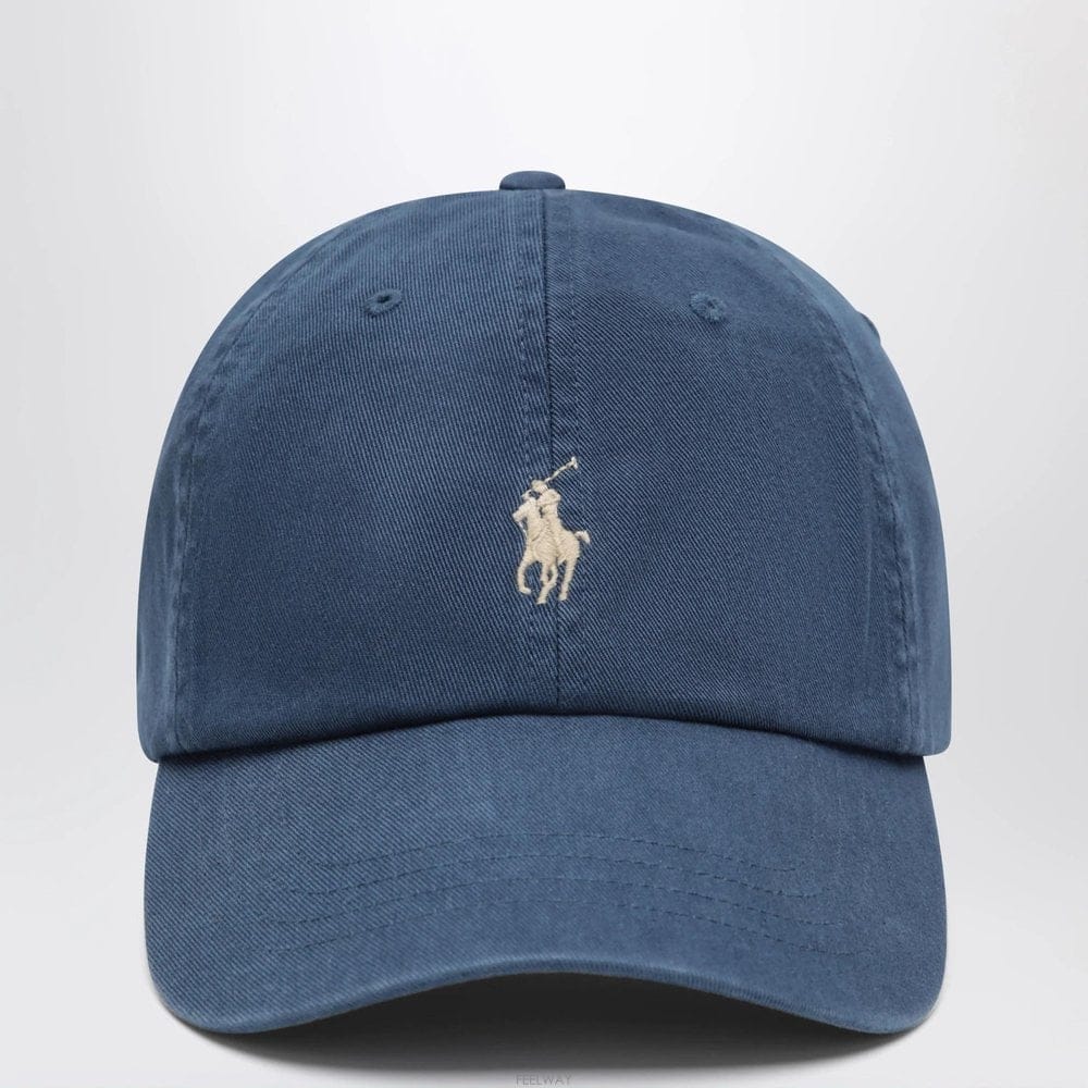 Ralph Lauren 26 F/W ���� �����η� RUSTIC ���̺� ���̽��� ĸ WITH  B005225945226 F/W ���� �����η� RUSTIC ���̺� ���̽��� ĸ WITH  B