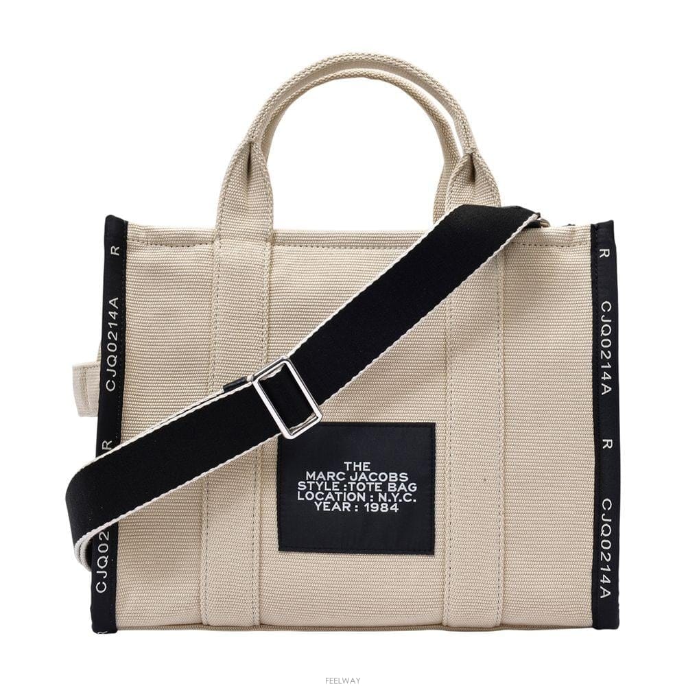 Marc Jacobs 24 F/W ��ũ �����߽� �� �̵�� ��Ʈ�� �� ��ī�� MARC JA B073144918324 F/W ��ũ �����߽� �� �̵�� ��Ʈ�� �� ��ī�� MARC J