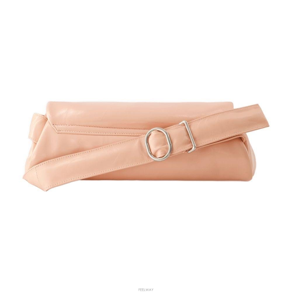 JIL SANDER 23 F/W ������ CANNOLO �׷��� �е� ȣ�� �� JIL SAN B073145674023 F/W ������ CANNOLO �׷��� �е� ȣ�� �� JIL SAN B073