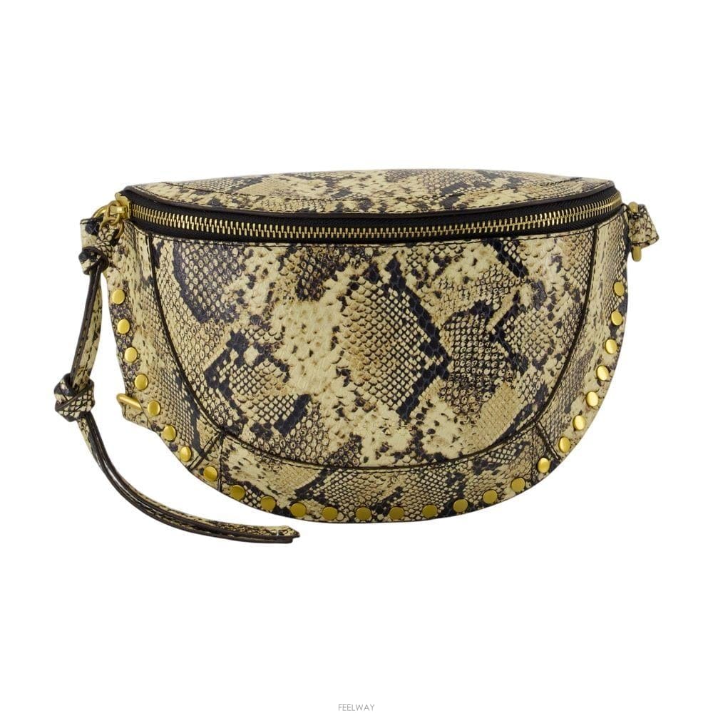 Isabel Marant 25 F/W ���ں� ���� SKANO ���� ISABEL MARANT �� B073171962925 F/W ���ں� ���� SKANO ���� ISABEL MARANT �� B073171