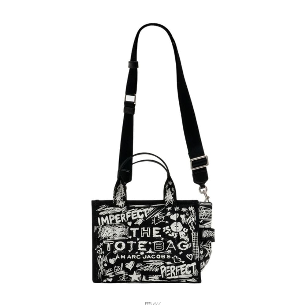 Marc Jacobs 26 S/S ��ũ �����߽� �� ���� ��Ʈ�� MARC JACOBS ��ư B073197097126 S/S ��ũ �����߽� �� ���� ��Ʈ�� MARC JACOBS ��ư B