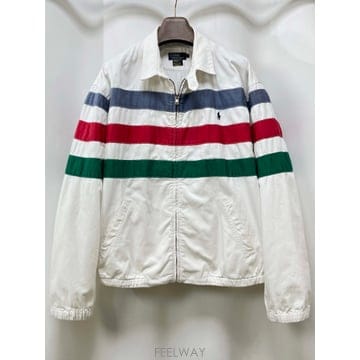 Ralph Lauren 80s ���� �����η� USA ���ϸ� RLYC ������Ʈ ������ ����80s ���� �����η� USA ���ϸ� RLYC ������Ʈ ������ ����