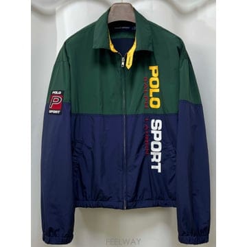 Ralph Lauren ���� ������ ����극��Ŀ ����ž ���� �ڸ�Ƽ�� �������� ������ ����극��Ŀ ����ž ���� �ڸ�Ƽ�� ����